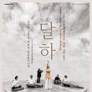남산기획 이미지