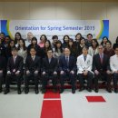 국립암센터국제암대학원대학교 이미지