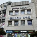 채움Beauty 이미지