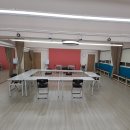 가좌치안센터 이미지