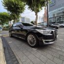 피렐리 콘티넨탈 타이어 서초판매 이미지