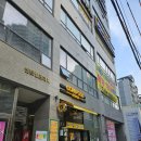 서울온가족치과의원 | [서울온가족치과] 수원 인계동 치과 과잉진료 없는곳