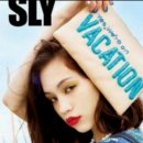 양지-3306 이미지