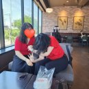 크로스핏온미 이미지