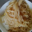 건강국수