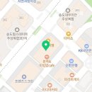 카카오씨엔에이