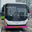 월드트래블 | 에버랜드 산리오 페어리타운 월드 트래블 버스 타고 다녀온 후기