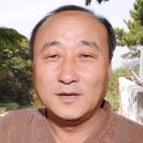 금정식품 이미지