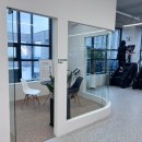 피티플래너 이미지