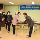 목행시장 이미지