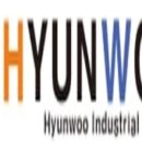 현우건설(주) 이미지