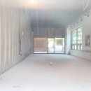 대학부동산공인중개사사무소 이미지