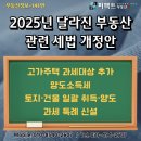 퍼펙트부동산공인중개사사무소 이미지
