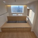 하이리조텔 이미지