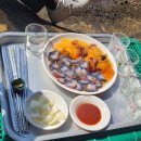 친절한송실장투어(힐링앤제주) 이미지