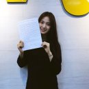 크리에이티브베이스캠프 이미지