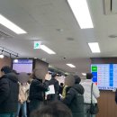 산내 제일주유소 | [스리네 vlog] 대전 산내 2종보통 도로주행 독학후기 도로주행독학 합격 대전 산내도로주행 🚗