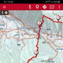 현촌2로 이미지