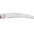 270-2032 이미지