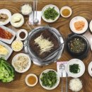 언양불고기 이미지