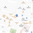 삼남농협 평리지점 이미지