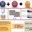 라인환경㈜ 이미지