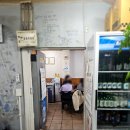 원주_원주등갈비 원주로컬맛집 달래식당 후기
