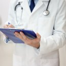 바른성모재활의학과의원 이미지