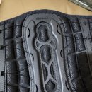 제이엘엠코리아 이미지