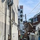 옛날통닭 맞은편 횡단보도 네이버블로그