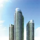 Haeundae Exordium 이미지