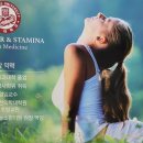 최용우한의원 네이버블로그