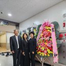 성화공지 이미지