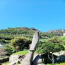 베를린성 이미지