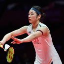 동부체육관(동부스포츠센터) 이미지