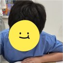 미술이야기교습소