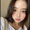 박승철헤어스투디오 NC 백화점