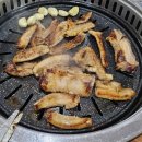 수정갈비촌
