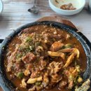 훼밀리펜션 이미지