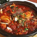 미락횟집 이미지