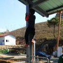 오류축사 이미지