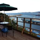 바다정원펜션 이미지