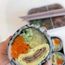 오토김밥 동탄점 이미지