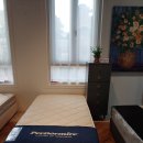 아담슈퍼 이미지