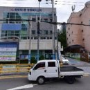 화명1동-3 이미지