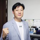 현대무인항공교육원