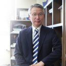 나사렛대학교 신학대학원 이미지