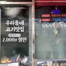 직화삼겹직구삼 영등포점 이미지