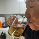 충주청과 | 충주 수제청 칠금동 카페 스위트 디저트