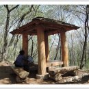 양산누리길 이미지